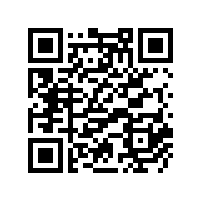 輕觸開關操作手感