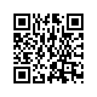 輕觸開關的觸點一要看大小要看材料