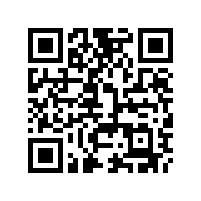 輕觸開關對材料選用的規范性