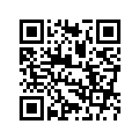 輕觸開關，帶燈輕觸開關  深圳港源電子