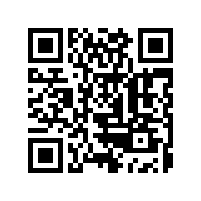 輕觸開關的高速發展和大型高新企業的應用