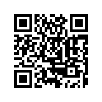 輕觸開關的給我們生活帶來的便利