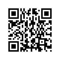 輕觸開關的焊接的幾種方式和流程