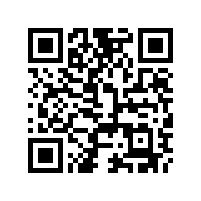 輕觸開關的合理化設計體
