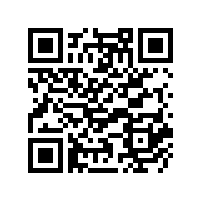 輕觸開關的結構類型