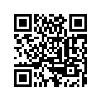 輕觸開關的結構組成和安裝方式