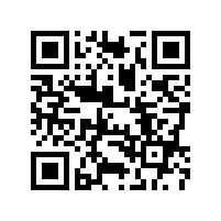 輕觸開關對機殼材料有哪些選擇