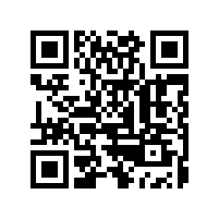 輕觸開關對家用電器的重要性