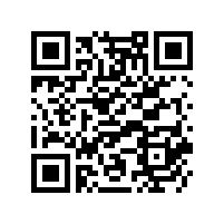 輕觸開關帶來高品質的生活