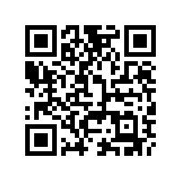 輕觸開關彈片的重要性