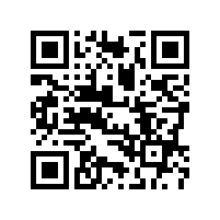 輕觸開關的生產流程是怎樣的呢？