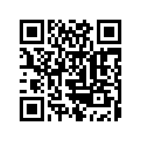 輕觸開關的實用兼重要性