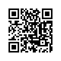 輕觸開關定位腳與定位孔的公差配合