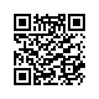 輕觸開關的優點