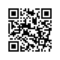 輕觸開關對遙控器起什么作用呢