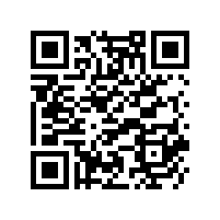 輕觸開關的優勢及用途