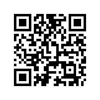 輕觸開關的種類和應用領域