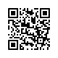 輕觸開關的種類及適用行業