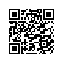 輕觸開關附著力問題