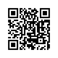 輕觸開關規格種類及運用領域