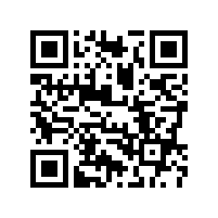 輕觸開關規格種類以及輕觸開關材質和性能檢測