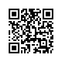 輕觸開關根據觸感的不同如何分類？
