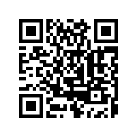 輕觸開關給日常生活帶來的便利
