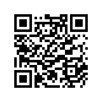 輕觸開關各項測試