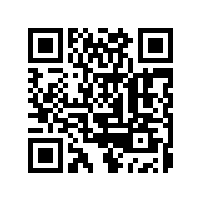 輕觸開關給現代生活帶來多重便利