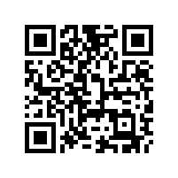 輕觸開關供應商教您焊接輕觸開關