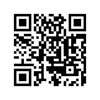 輕觸開關供應商選擇和核心的問題點