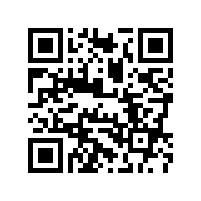 輕觸開關供應商眼中的輕觸開關