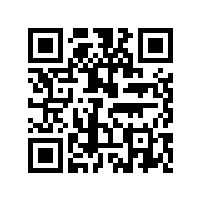 輕觸開關工藝原理你知道多少？
