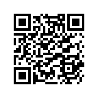 輕觸開關和自鎖開關的主要區別在哪里？