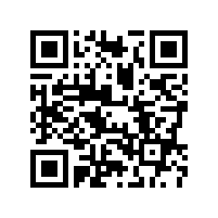 輕觸開關決定手機的使用壽命