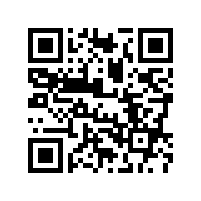 輕觸開關結構及使用范圍