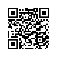 輕觸開關里的彈片選擇