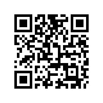 輕觸開關里面都用什么彈片？