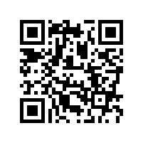 帶你了解輕觸開關內部組成結構