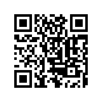 輕觸開關那家好，就選港源電子24年小型化電子零部件生產研發。