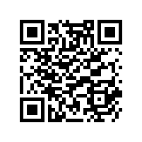 輕觸開關品牌制造供應商的選擇--港源電子