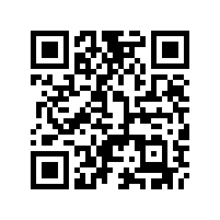 輕觸開關品質選擇，確保原材料過關