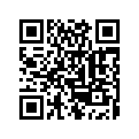 輕觸開關翹起和焊點開裂原因你知道嗎？