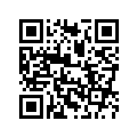 輕觸開關是不是越小越好？港源電子帶你了解