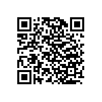 輕觸開關生產廠家哪家好？-港源電子