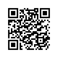 輕觸開關市場，輕觸開關生產廠家分布