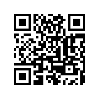 輕觸開關市場需求以及產品型號介紹