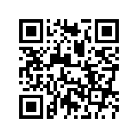 輕觸開關手感力度-港源