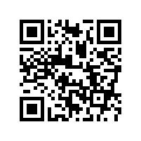 輕觸開關十個注意，貼片輕觸開關的電路運作