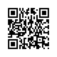 輕觸開關壽命測試與內部結構